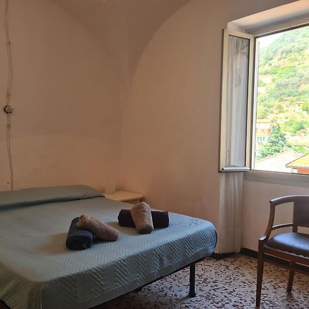 Appartement Casa Baciccia à Badalucco Extérieur photo